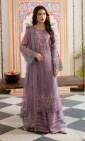 ramsha-dastak-luxury-chiffon-2025-22