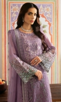 ramsha-dastak-luxury-chiffon-2025-24