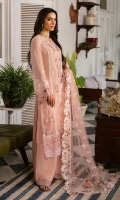 ramsha-dastak-luxury-chiffon-2025-3