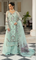 ramsha-dastak-luxury-chiffon-2025-4