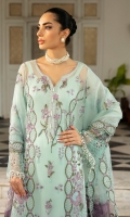 ramsha-dastak-luxury-chiffon-2025-5