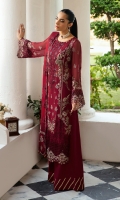 ramsha-dastak-luxury-chiffon-2025-9