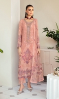 ramsha-dastoor-chiffon-2024-1