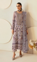 ramsha-dastoor-chiffon-2024-15