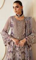 ramsha-dastoor-chiffon-2024-16