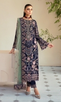 ramsha-dastoor-chiffon-2024-19