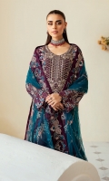 ramsha-dastoor-chiffon-2024-4