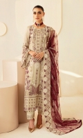 ramsha-dastoor-chiffon-2024-5