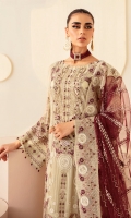 ramsha-dastoor-chiffon-2024-6