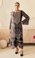 ramsha-dastoor-chiffon-2024-9