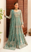 ramsha-luxury-wedding-2024-13