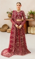 ramsha-luxury-wedding-2024-24