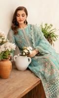 ramsha-luxury-wedding-2024-31