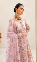 ramsha-luxury-wedding-2024-6