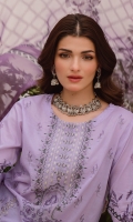 ramsha-mashaal-lawn-ii-2024-10