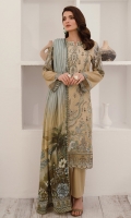 ramsha-mashaal-lawn-ii-2024-11