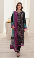 ramsha-mashaal-lawn-ii-2024-15