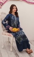 ramsha-mashaal-lawn-ii-2024-2