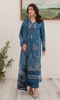 ramsha-mashaal-lawn-ii-2024-23