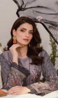 ramsha-mashaal-lawn-ii-2024-4