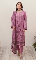 ramsha-mashaal-lawn-ii-2024-5