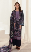 ramsha-mashaal-lawn-ii-2024-7