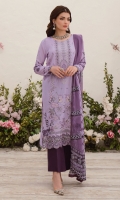 ramsha-mashaal-lawn-ii-2024-9