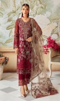 ramsha-minhal-organza-12-2024-1