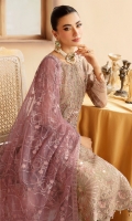 ramsha-minhal-organza-12-2024-16