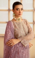 ramsha-minhal-organza-12-2024-17