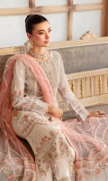 ramsha-minhal-organza-12-2024-9