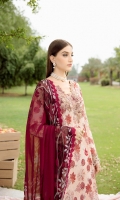 ramsha-rangrez-lawn-2025-10