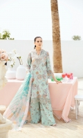 ramsha-rangrez-lawn-2025-13