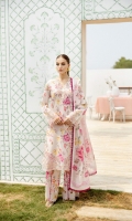 ramsha-rangrez-lawn-2025-15