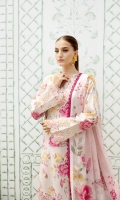 ramsha-rangrez-lawn-2025-16