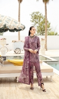 ramsha-rangrez-lawn-2025-17