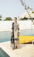 ramsha-rangrez-lawn-2025-3