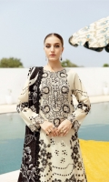 ramsha-rangrez-lawn-2025-4