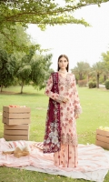 ramsha-rangrez-lawn-2025-9