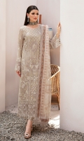 ramsha-weightless-chiffon-2024-1