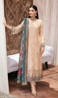 ramsha-weightless-chiffon-2024-15