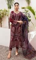 ramsha-weightless-chiffon-2024-19