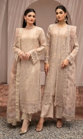 ramsha-weightless-chiffon-2024-21