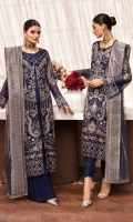 ramsha-weightless-chiffon-2024-23