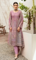 ramsha-weightless-chiffon-2024-25