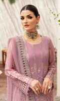 ramsha-weightless-chiffon-2024-26