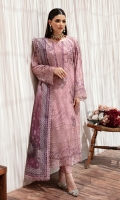 ramsha-weightless-chiffon-2024-5