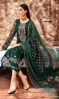 ramsha-weightless-chiffon-2024-8