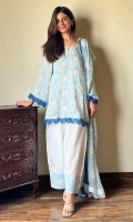 rangeen-luxe-pret-eid-2024-1