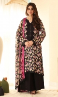 rangeen-luxe-pret-eid-2024-10